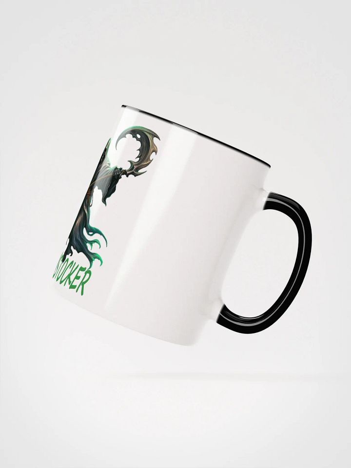 green stocker mug product image (2)