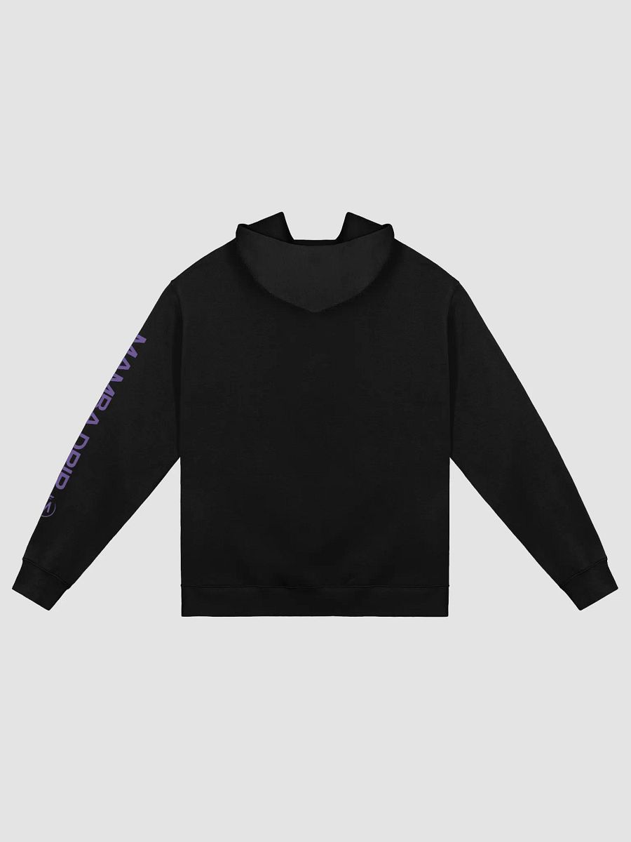 Mamba Drip Hoodie product image (4)