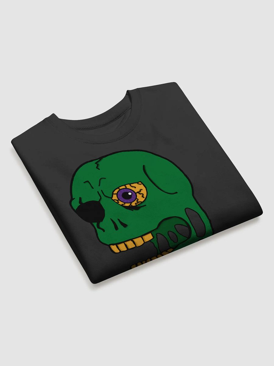 Sweater Schmeater product image (3)
