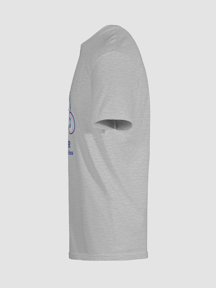 Dreamy Nap Duo T-Shirt product image (32)