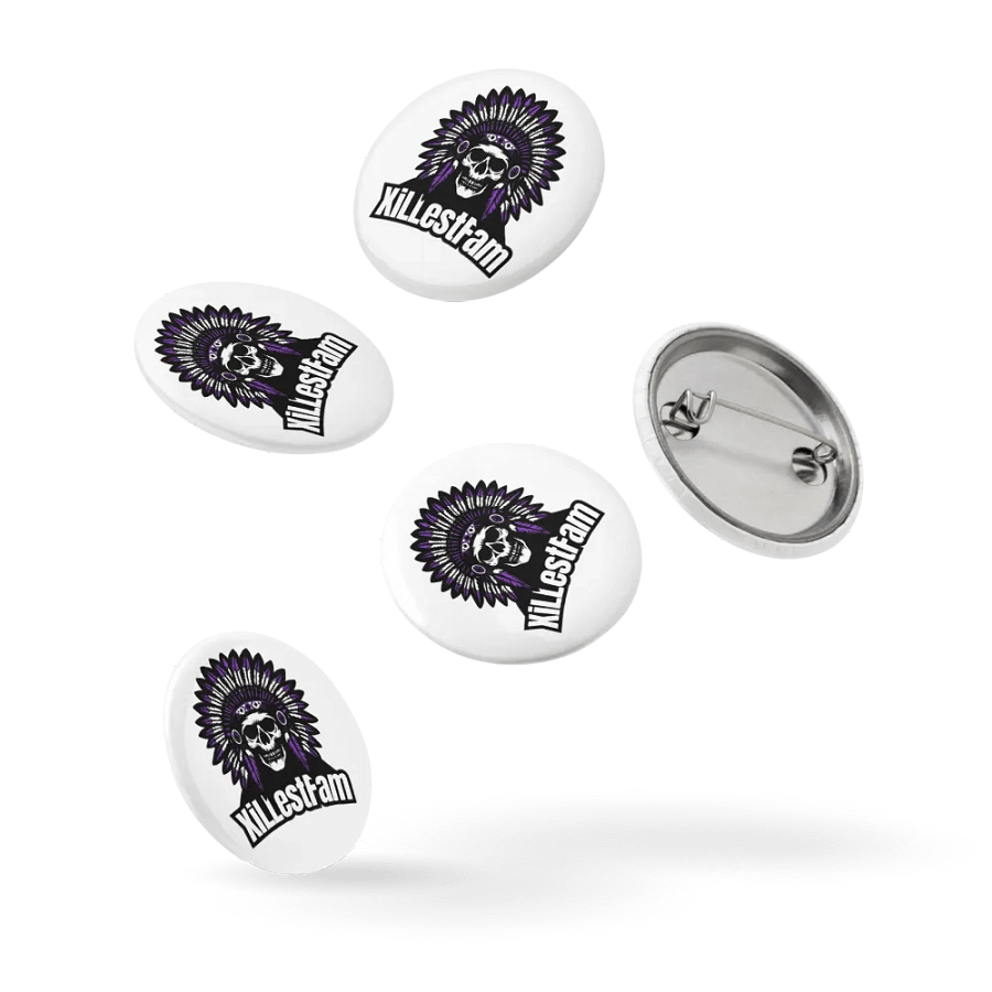 xillest pins product image (14)
