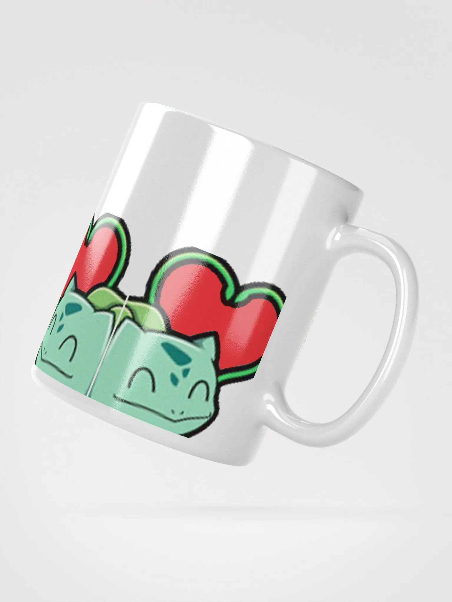 Bulba Mug product image (3)