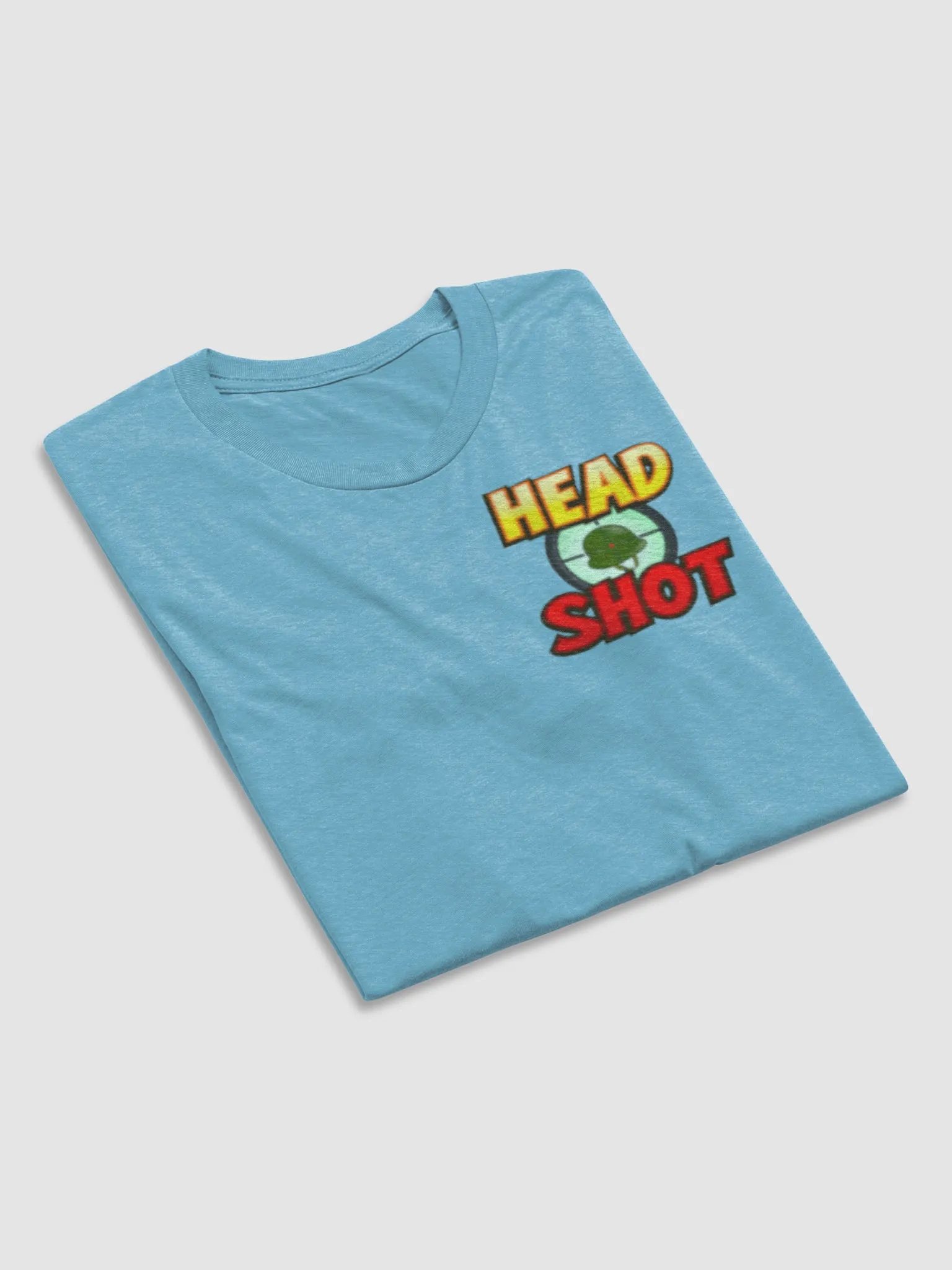 Head shot product image (38)