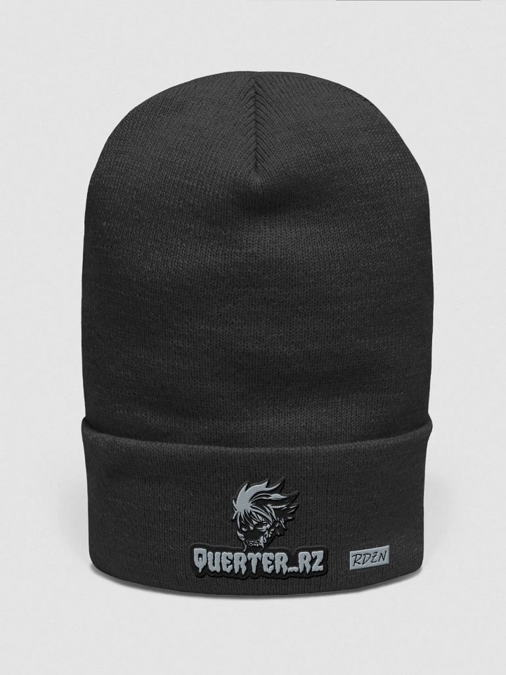 RDZN Beanie product image (7)
