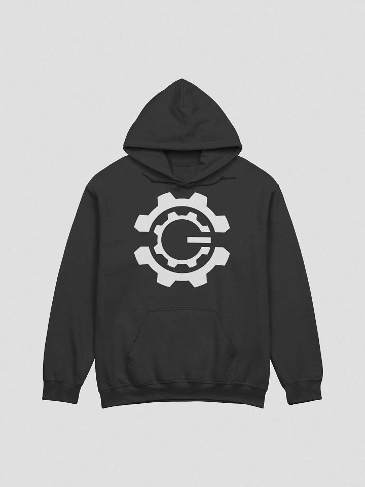 GearomHoodie product image (1)