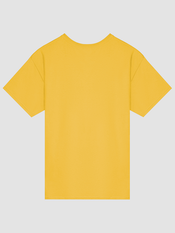 Not Today Jesus - Shirt product image (15)