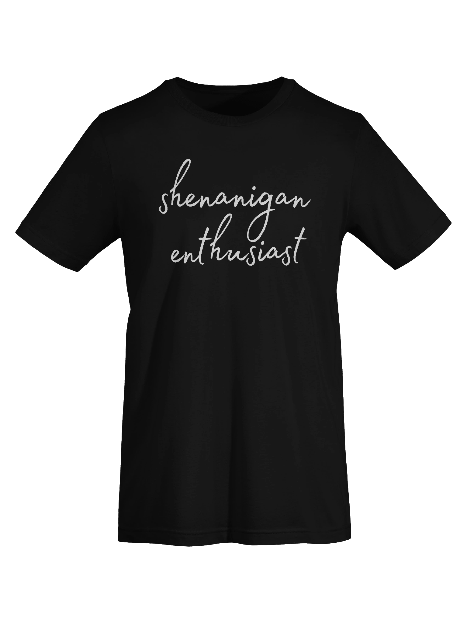 Shenanigan Enthusiast product image (32)