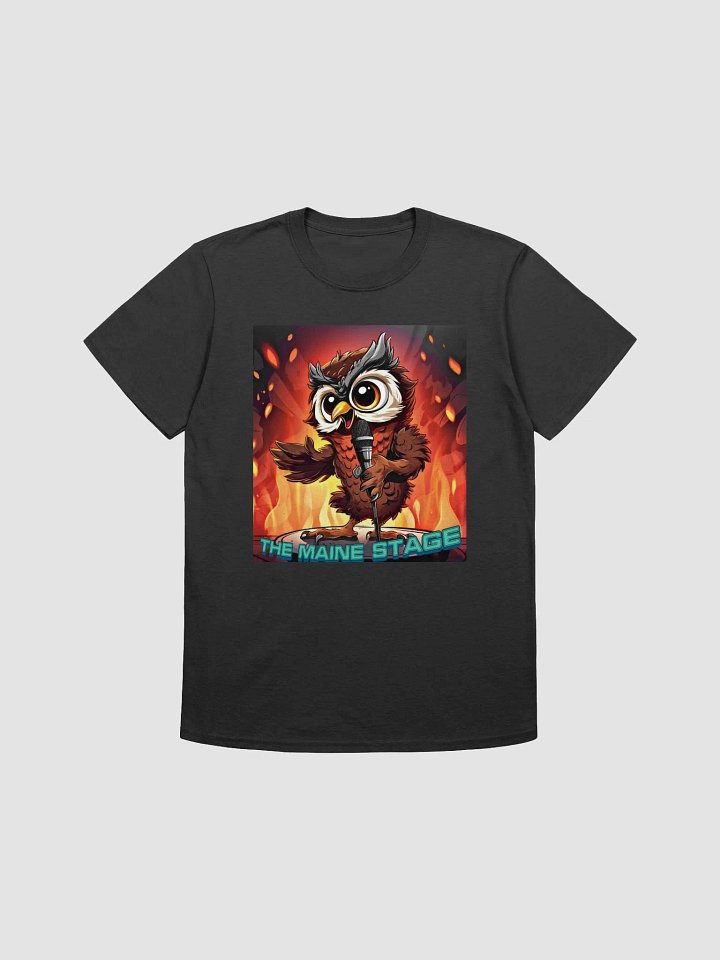 TheMaineStage Official Gear product image (1)