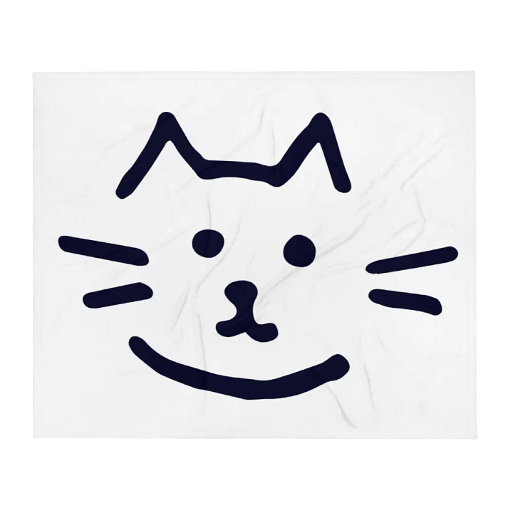 Throw Blanket product image (13)