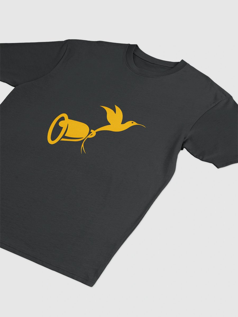 Humming Bird product image (5)
