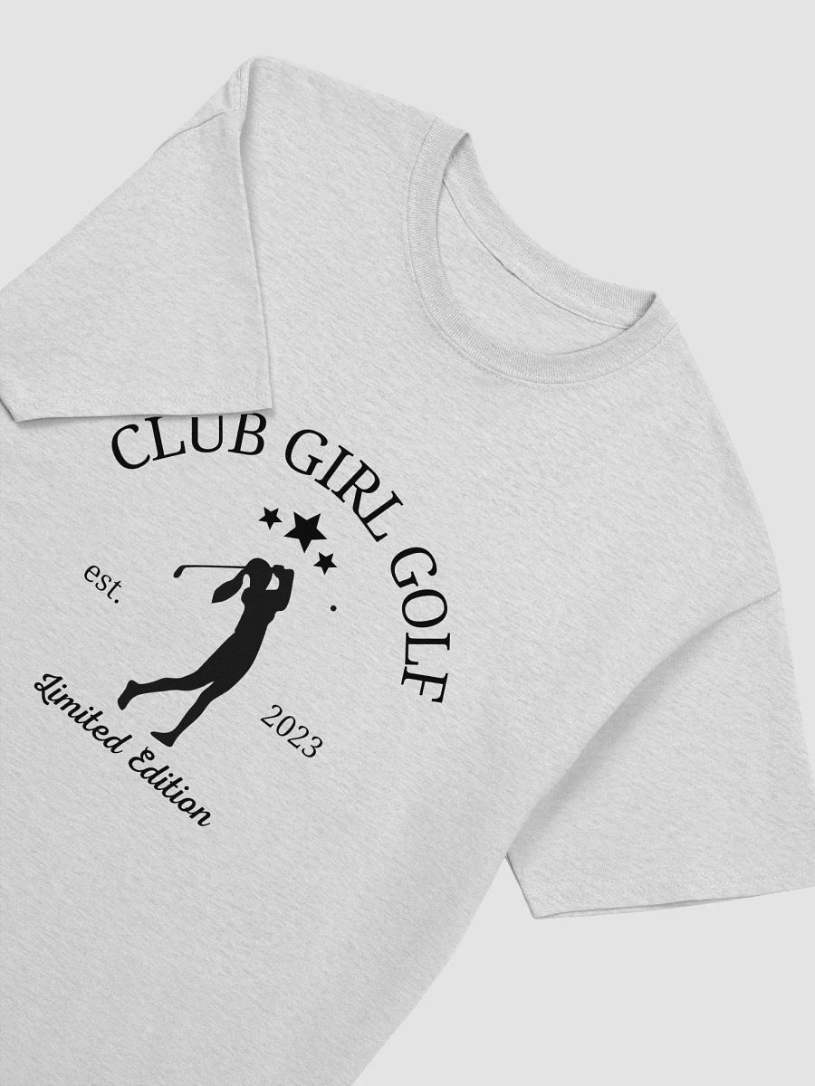 Club Girl Golf Limited Edition product image (32)