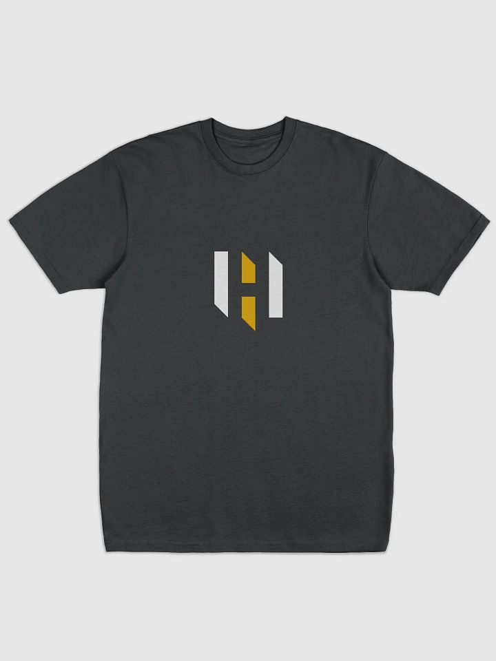 HFG T-SHIRT product image (1)