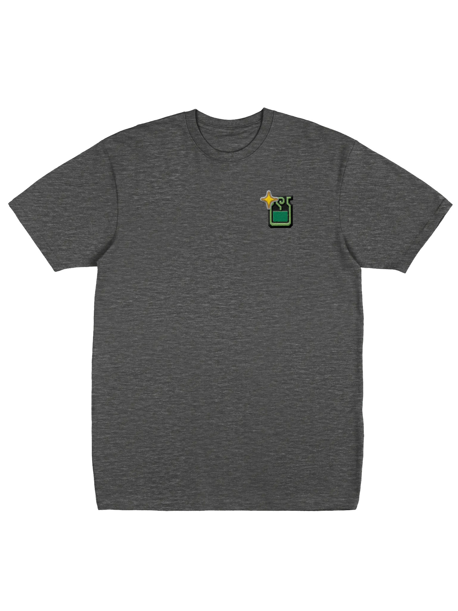 potion + honey shirt product image (4)