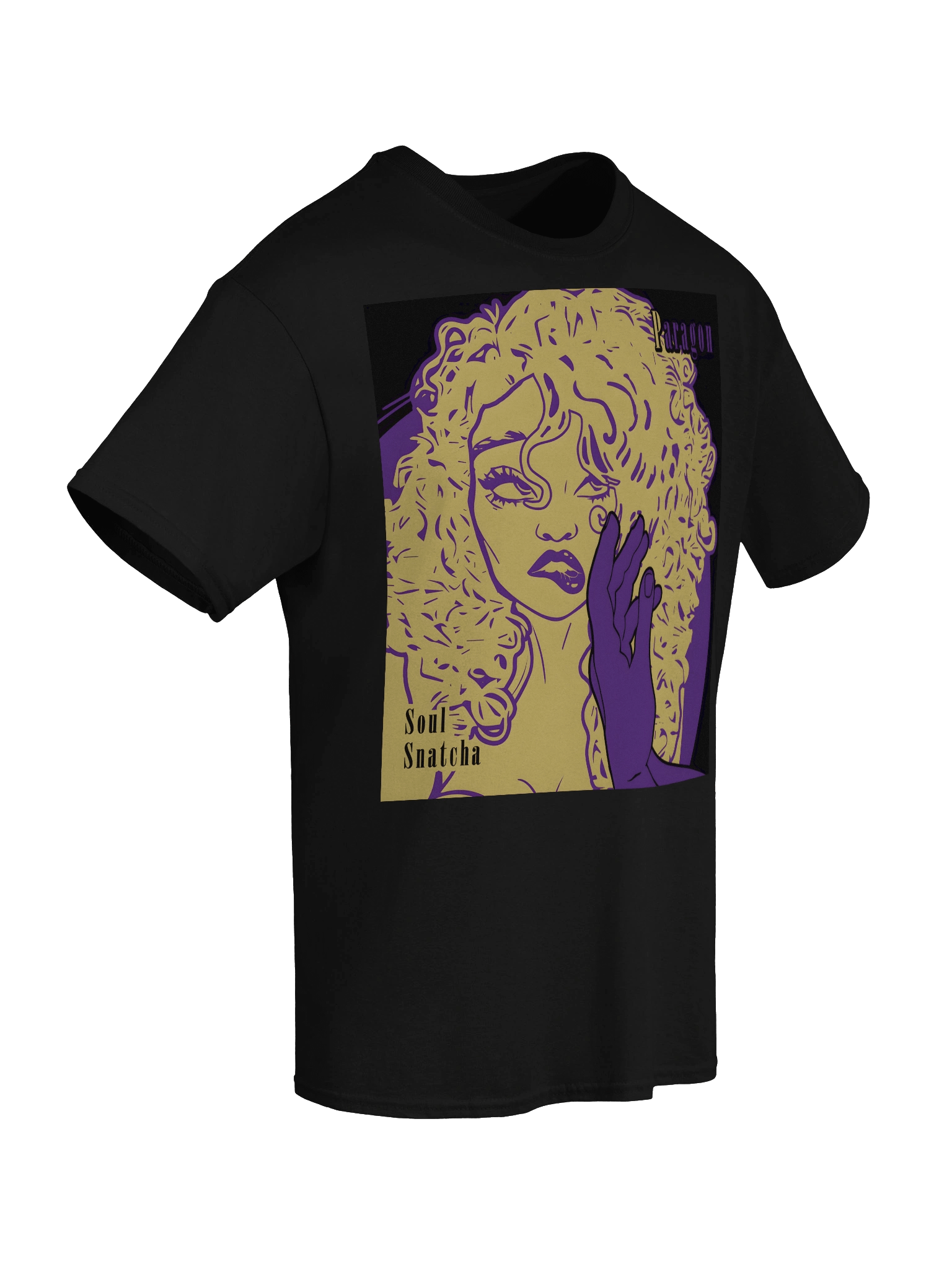 Soul Snatcha product image (32)