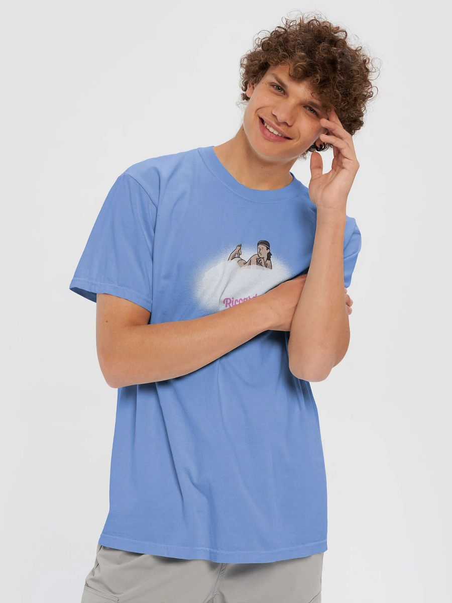 Calafiori Gurls product image (5)