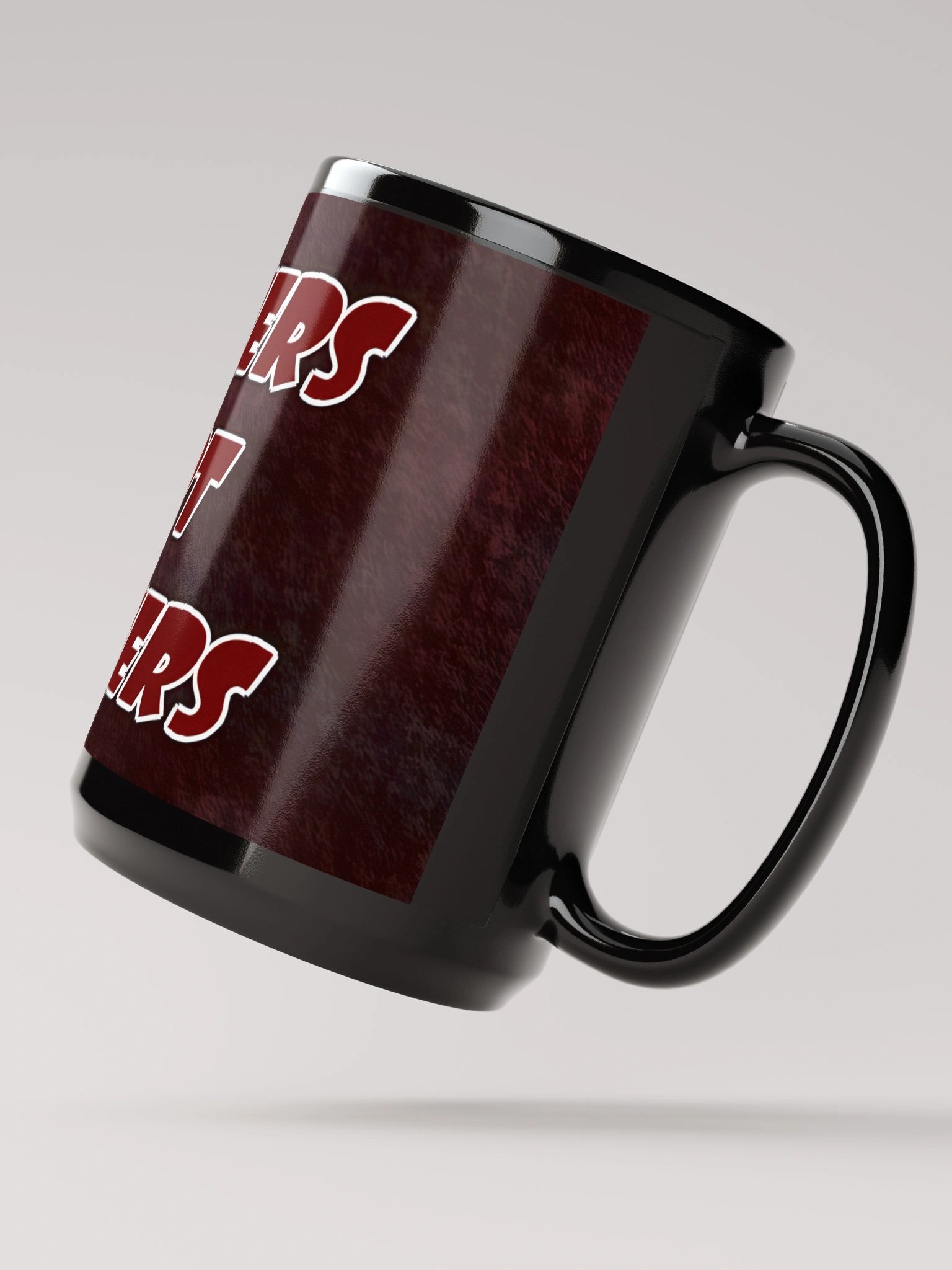 STREAMERS SUPPORT STREAMERS!!! product image (2)