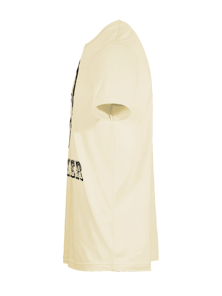 Slacker product image (53)