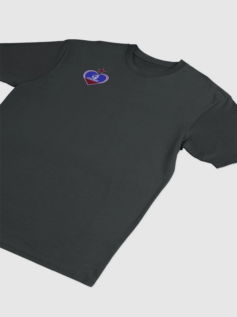 California Roleplay Community| Male product image (3)