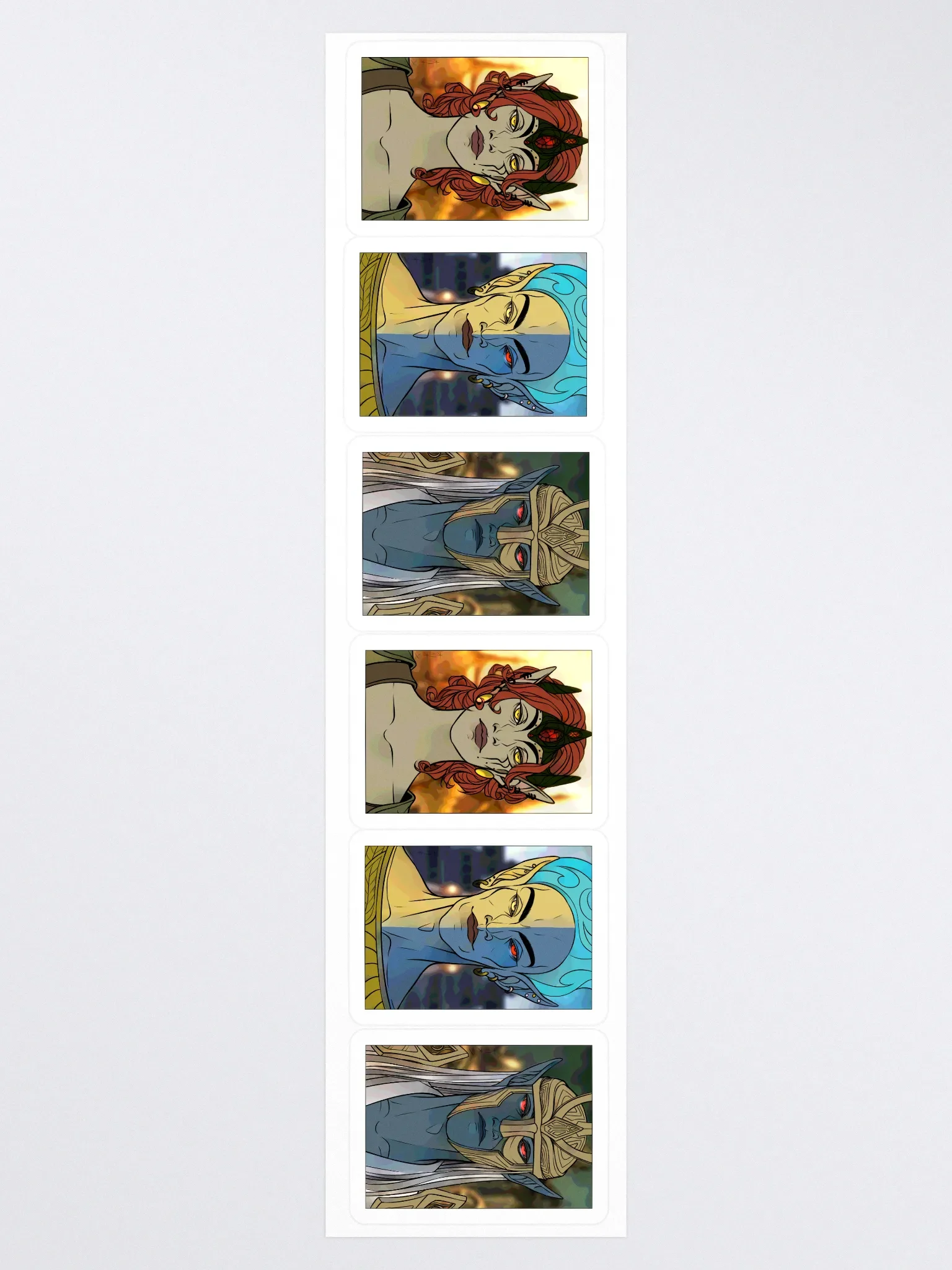 ALMSIVI product image (3)