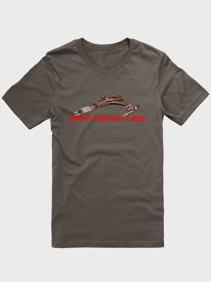 Today is a good day to grind! product image (3)