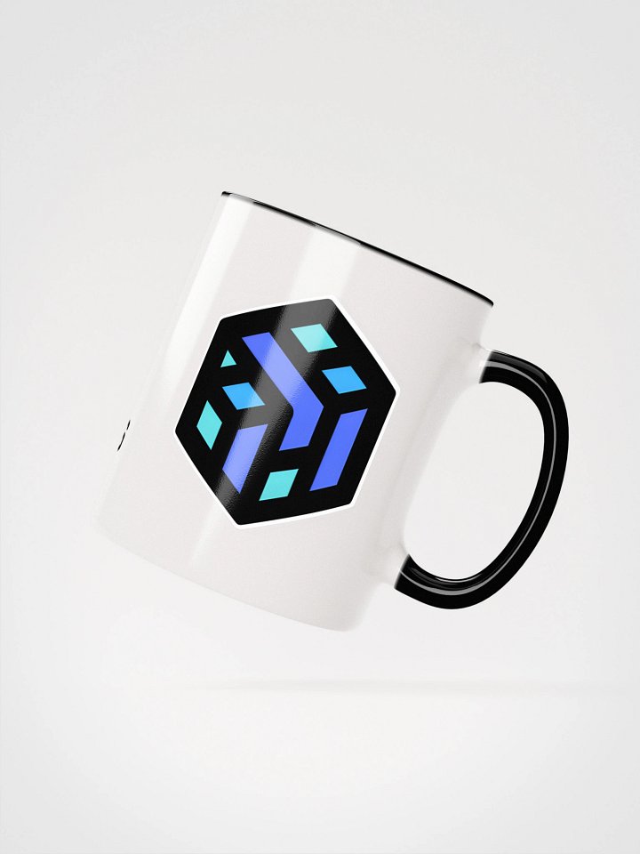 Mug product image (3)