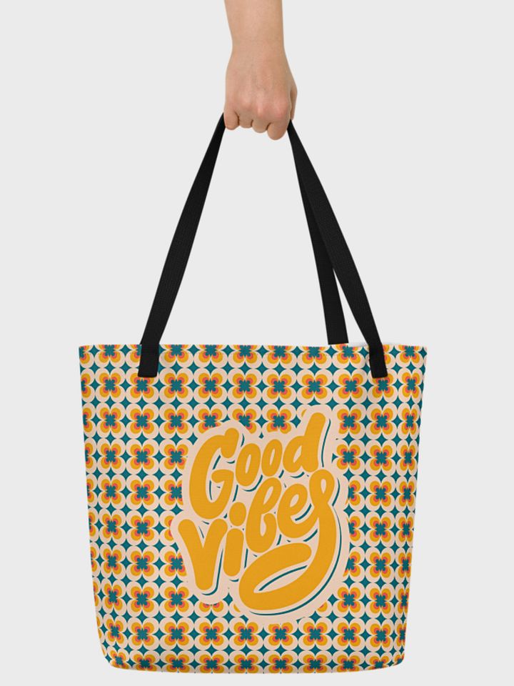 Vibes product image (1)