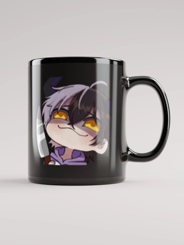 Mischief Makers Mug product image (1)