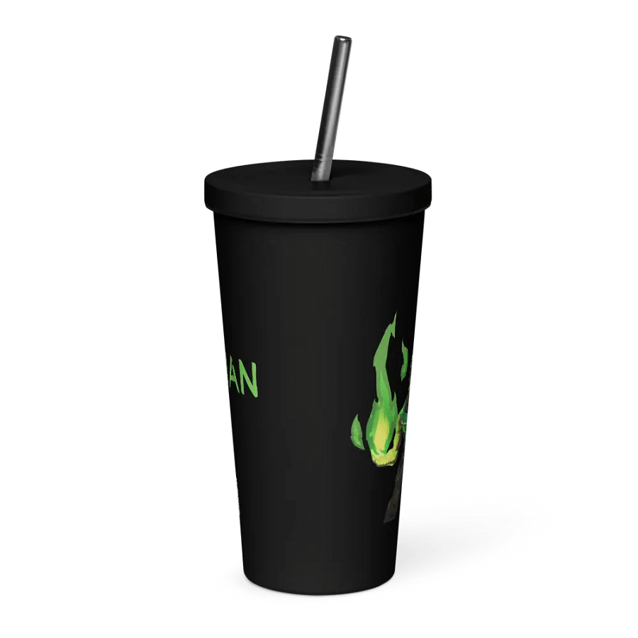 Lokian Tumbler product image (1)