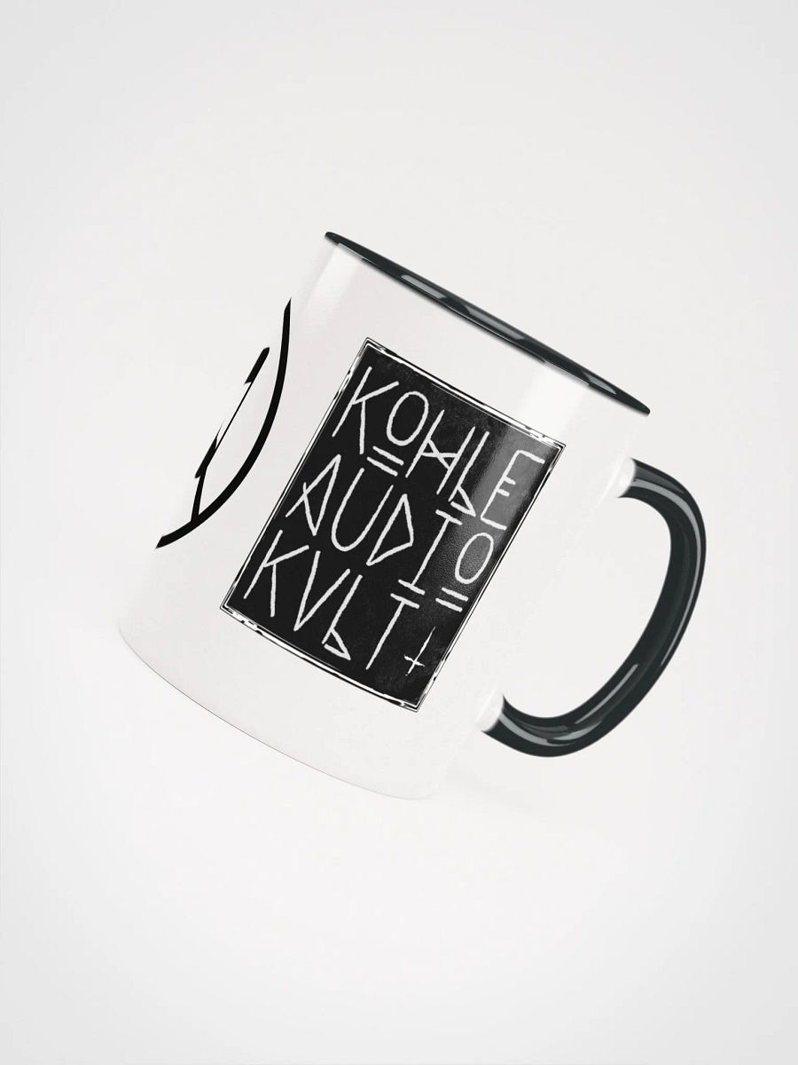 More Koffee! product image (4)