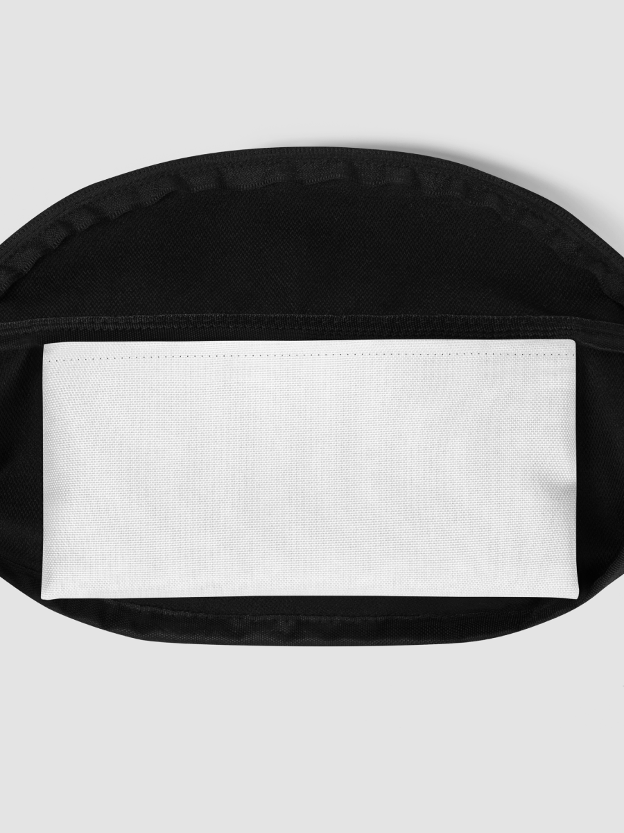COE Fanny Pack Drip 2 product image (4)