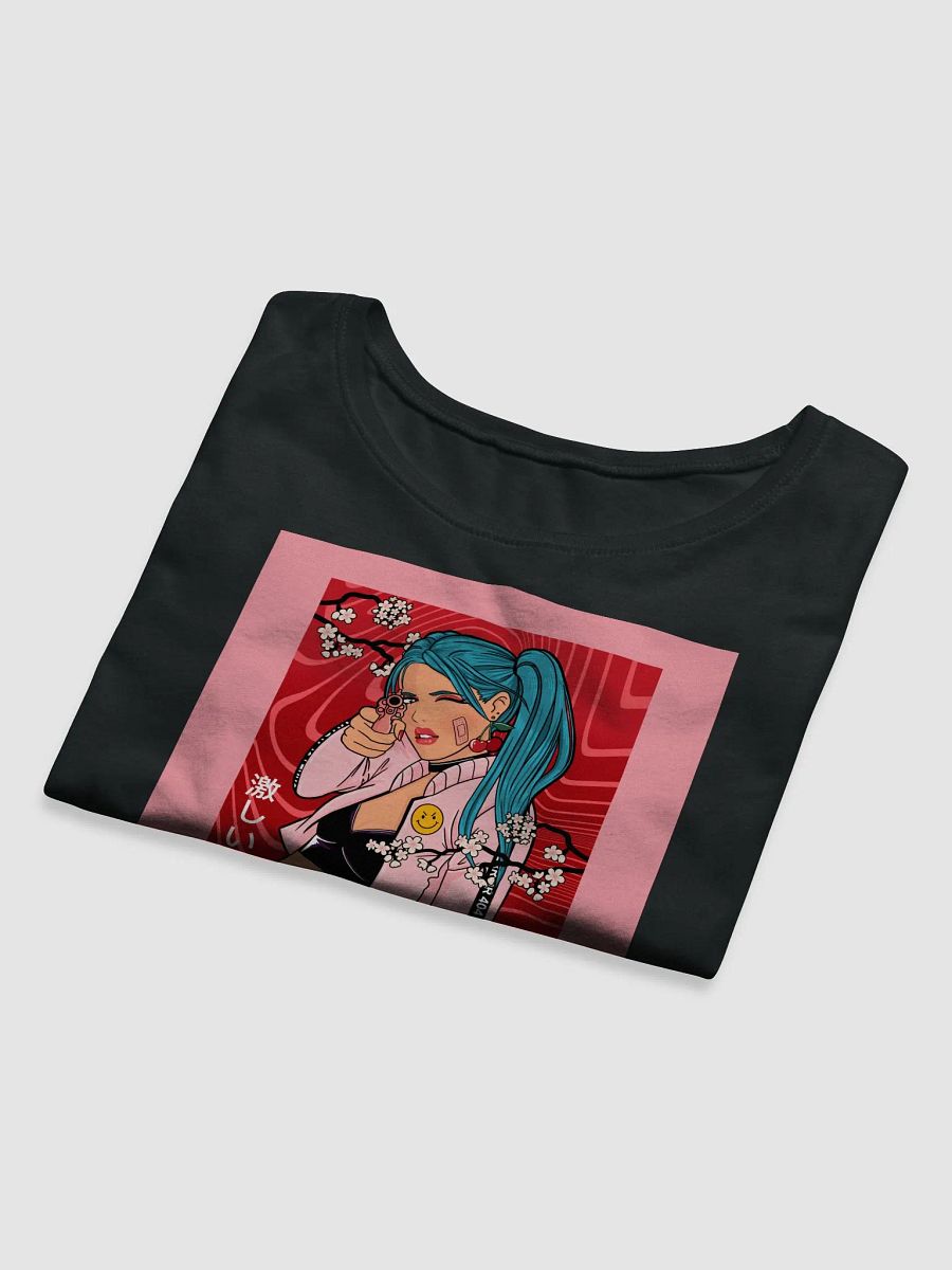 Live for Danger product image (4)