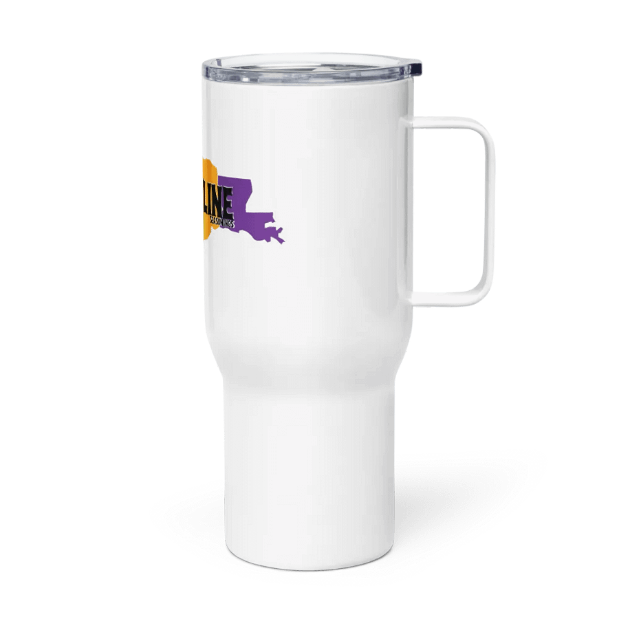 Large handle mug product image (3)