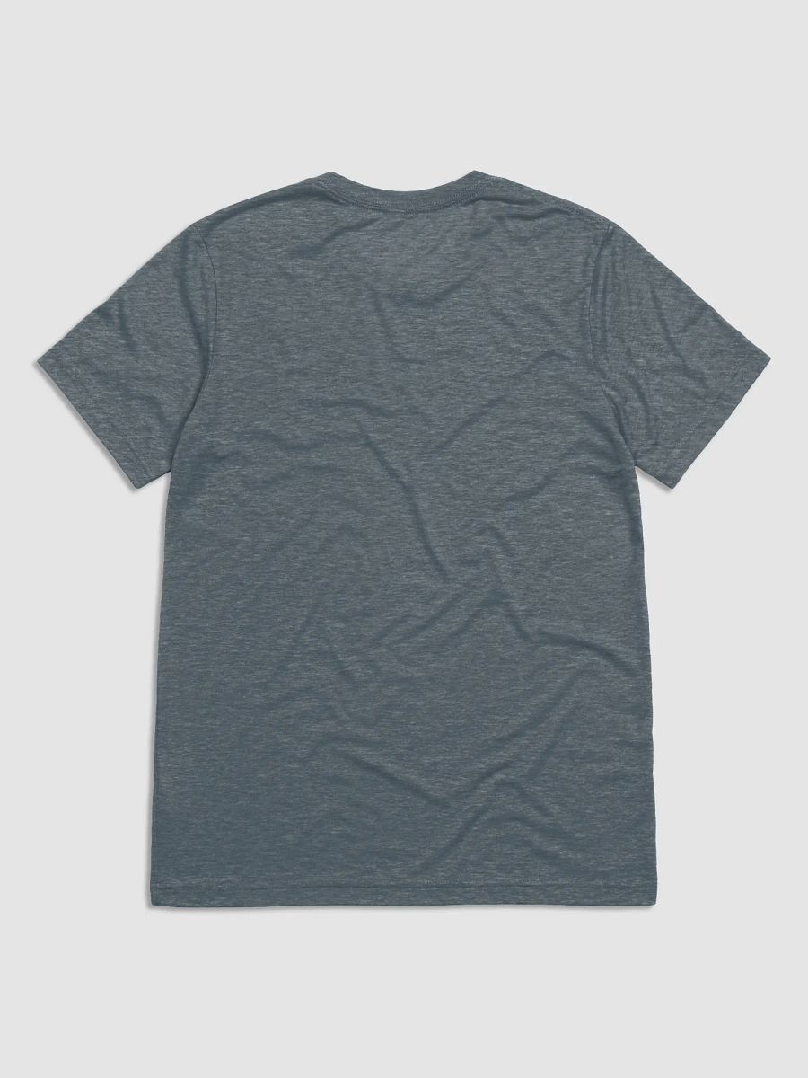 OPERATOR T-SHIRT product image (2)