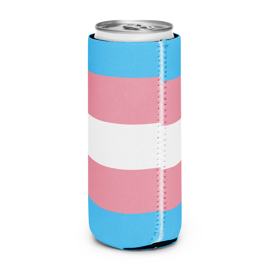 TRANS PRIDE COOZIE product image (11)