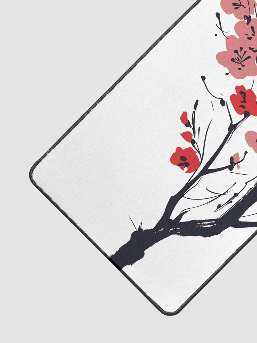 White Cherry V2 StockedUp Pad product image (3)