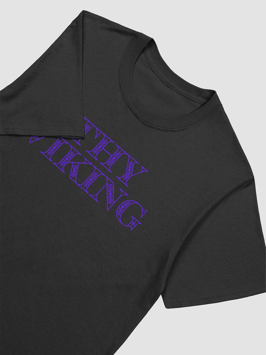 THY VIKING product image (3)