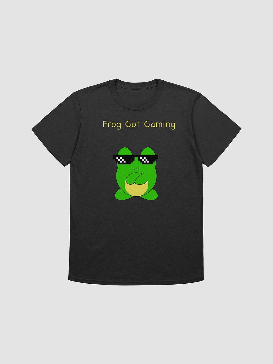 Cool Frog product image (5)