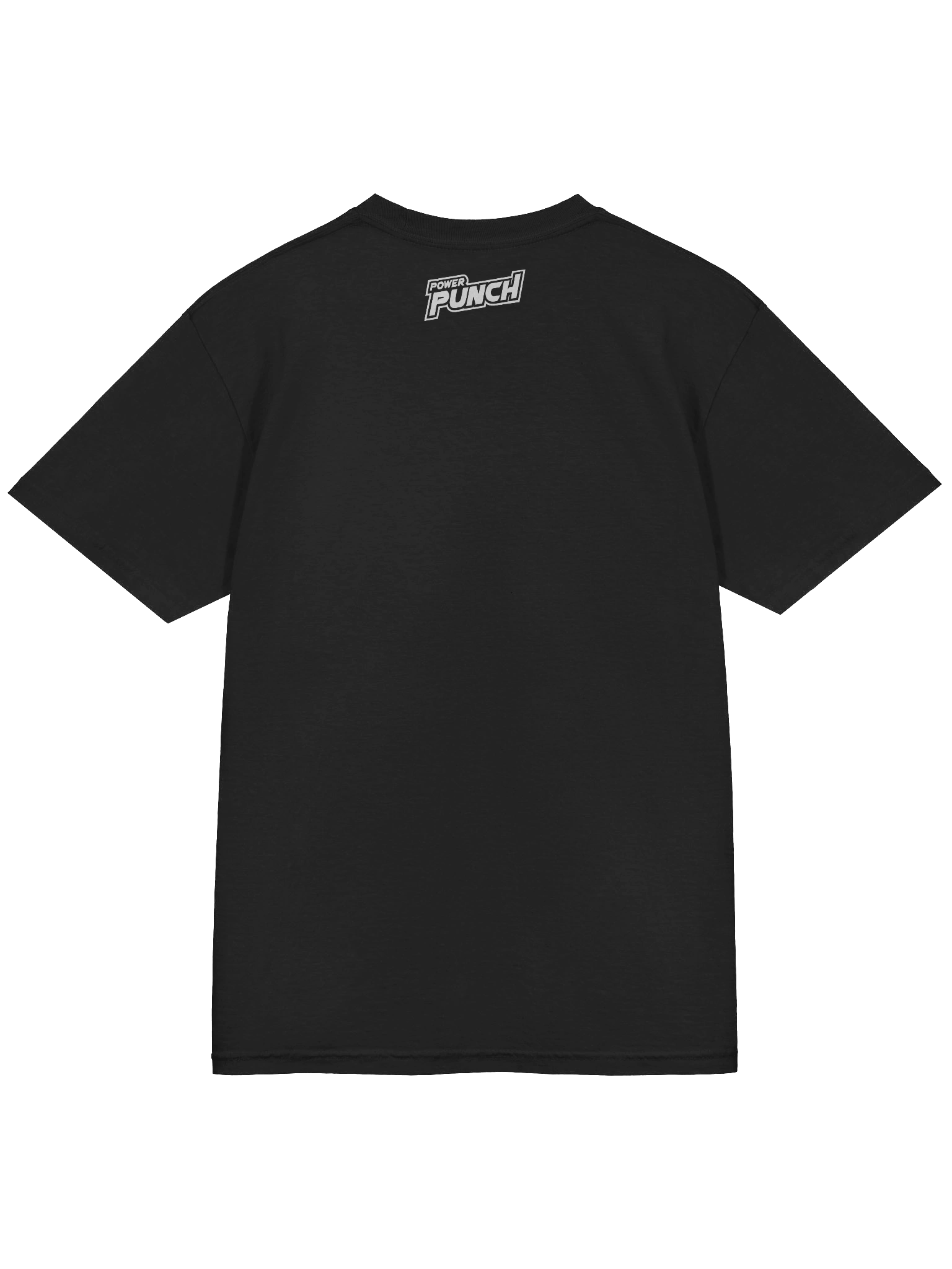 #DOFA T-Shirt product image (16)