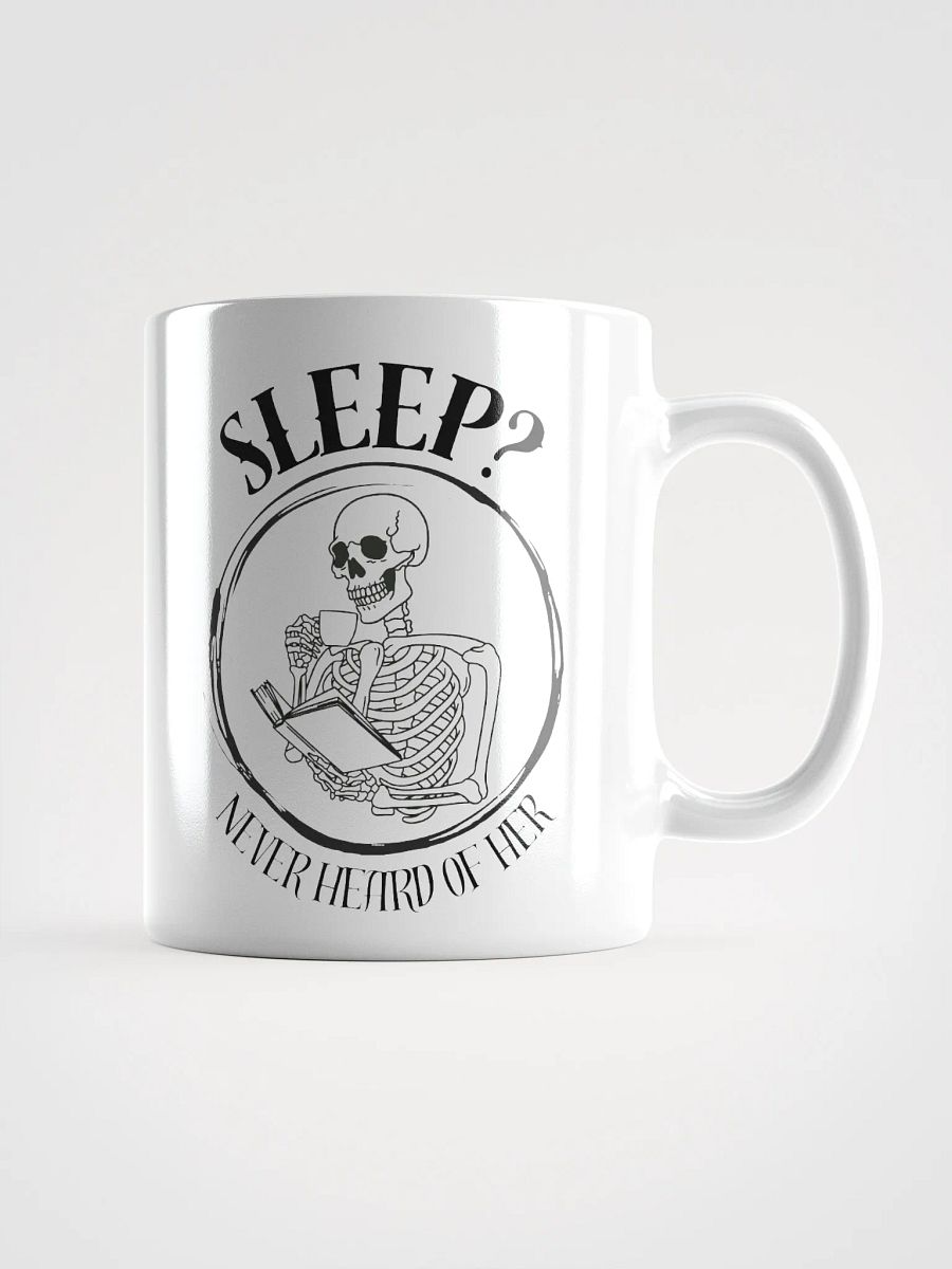 Sleep product image (3)