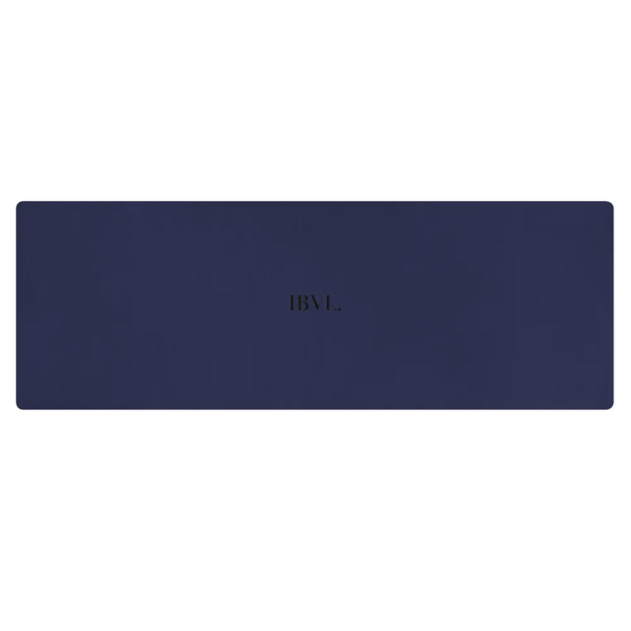 Serene Seraph Yoga Mat product image (1)