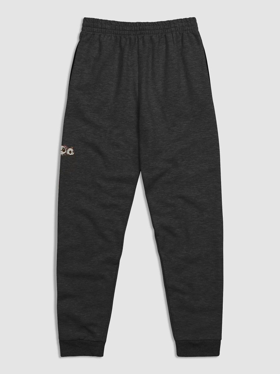 Pocket of Pandas Unisex Joggers product image (5)