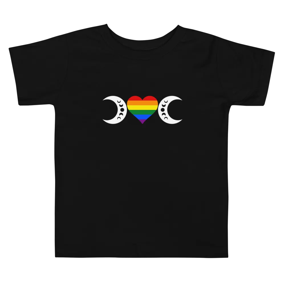 Toddler The Queer Witch Project pt. 1 product image (1)