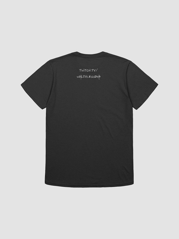 Brotherhood of Purr Tee product image (2)