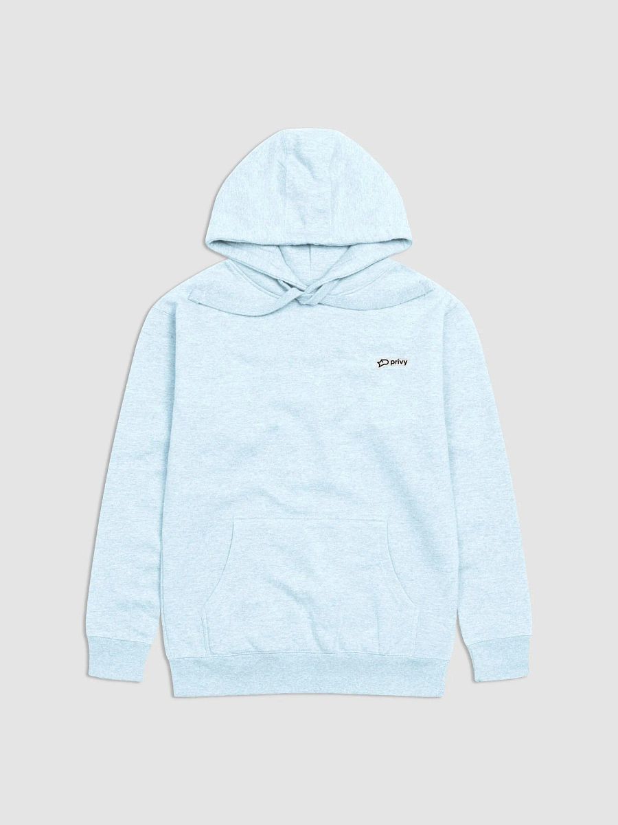 5 Star Content #4 Hoodie product image (1)