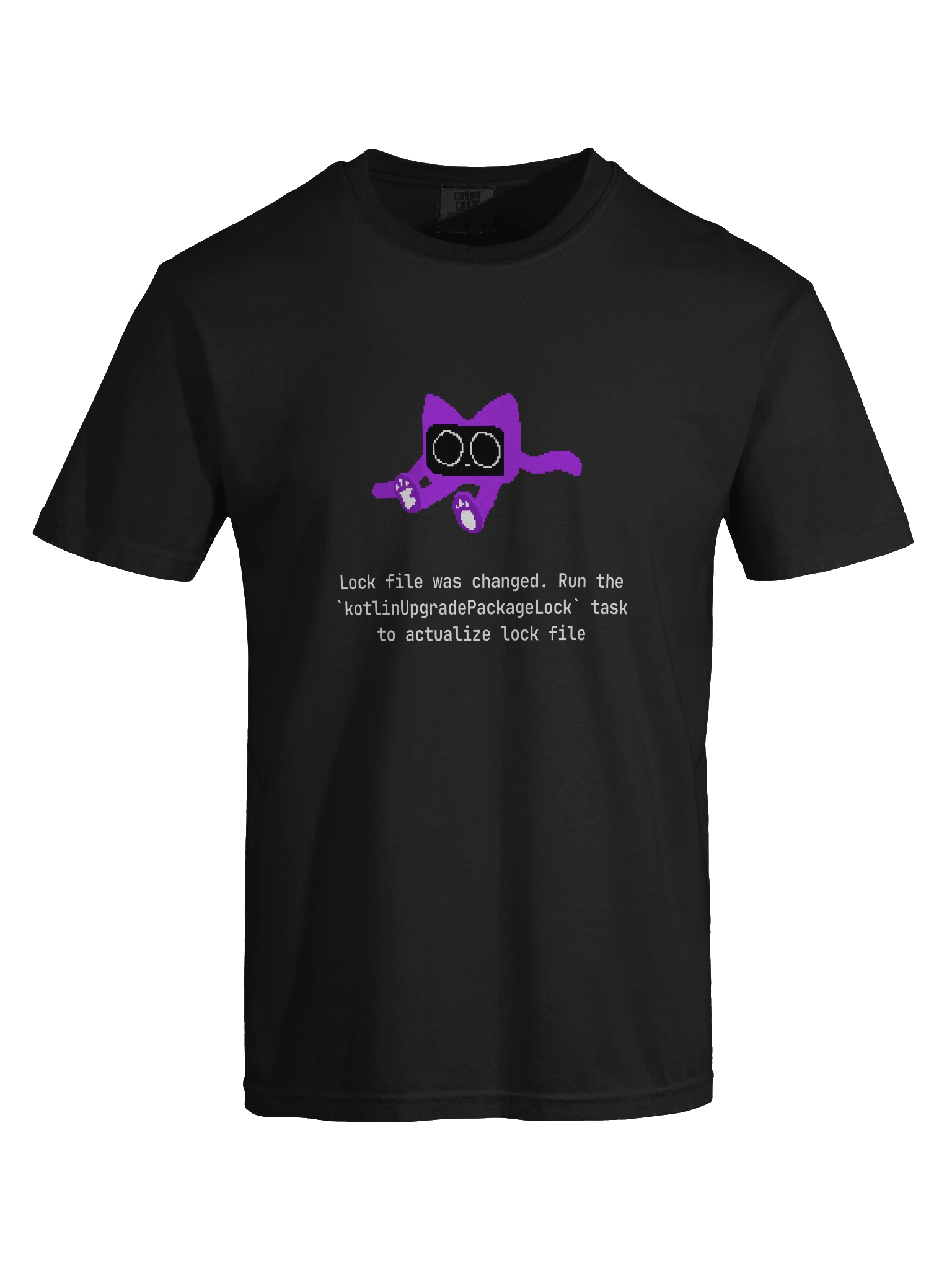 Run what??? product image (7)