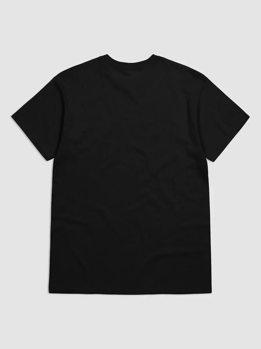 i survived podcast guest gift tshirt product image (2)
