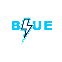BlueThunder