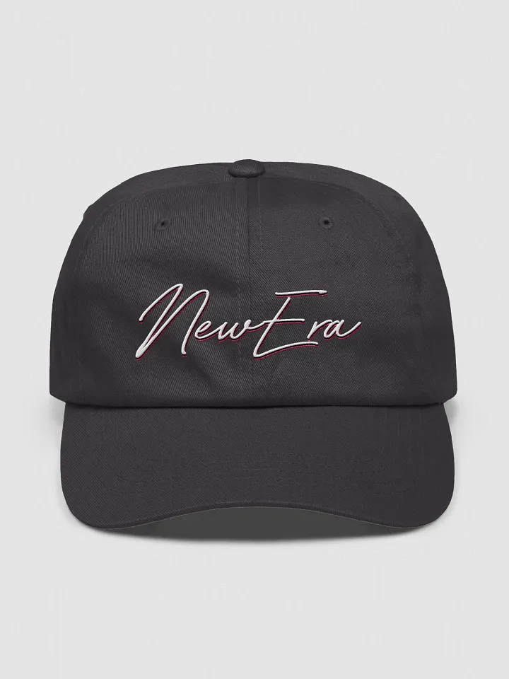 New Era Dodgeball Club Classic Hat product image (17)