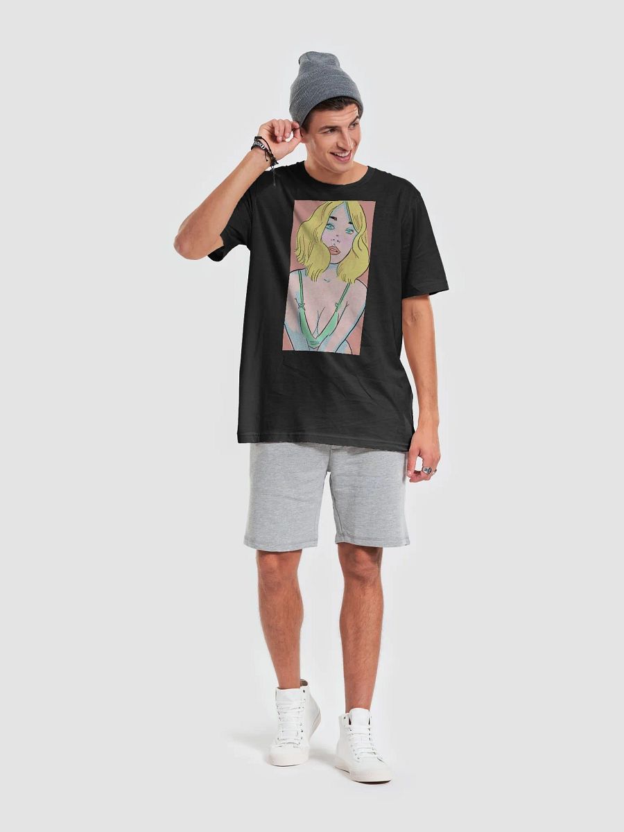 are you up? product image (6)