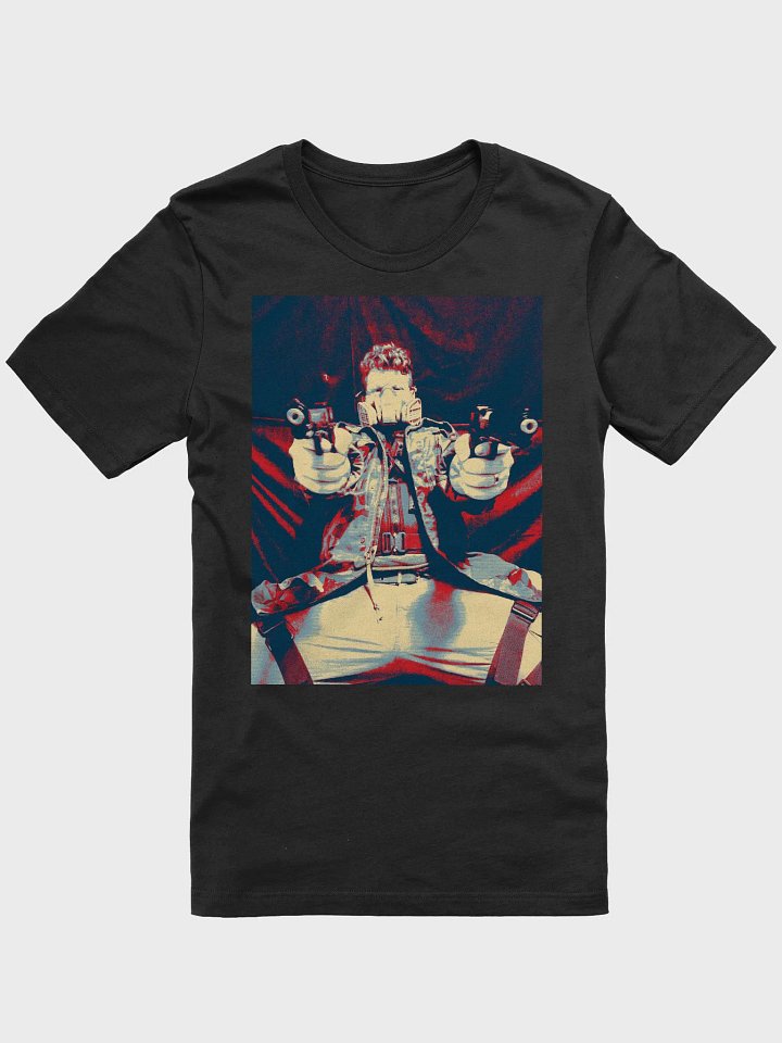 SHOW TIME product image (1)